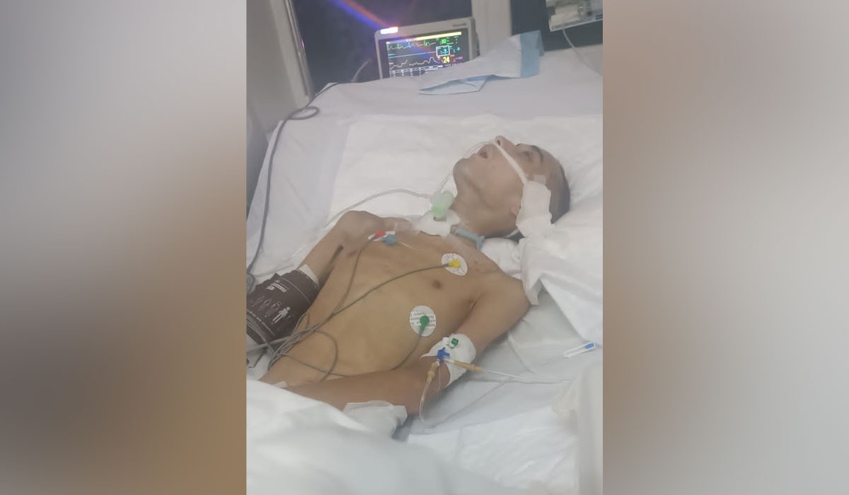 Сатқындық туралы эротикалық фильм